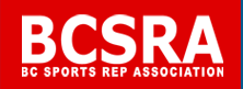 BCSRA